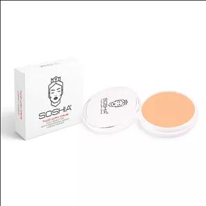 پنکیک سوشیا شماره SRB3