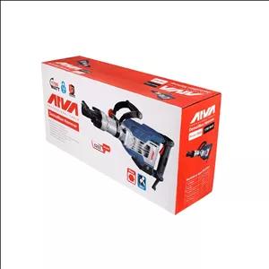 چکش تخریب آروا مدل 5253