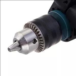 دریل چکشی رونیکس مدل RX-2210