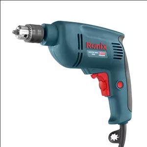 دریل چکشی رونیکس مدل 2214L
