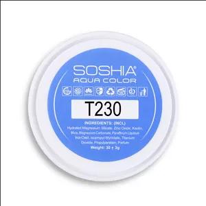 پنکیک سوشیا کد T230