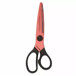 قیچی طرح ابری مدل M-70