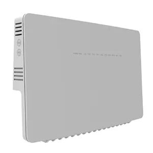 مودم روتر هوآوی مدل HG8245q2