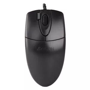 ماوس ای فورتک مدل OP-620DS