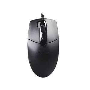 ماوس ای فورتک مدل OP-730D