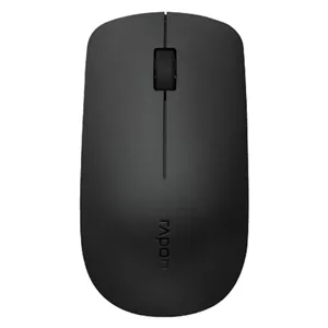 ماوس بی سیم رپو مدل M20 PLUS