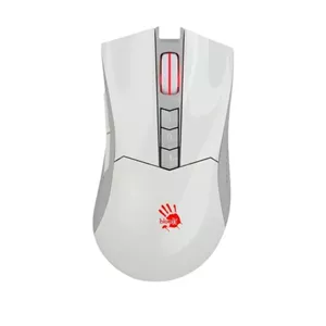 ماوس بی سیم گیمینگ بلادی مدل R90 Plus Activated