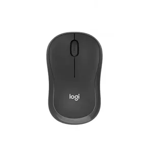 ماوس بی سیم لاجیتک مدل M220 SILENT