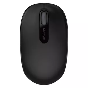 ماوس مایکروسافت مدل Wireless Mobile 1850