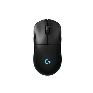 ماوس بی سیم مخصوص بازی لاجیتک مدل PRO 2 LIGHTSPEED
