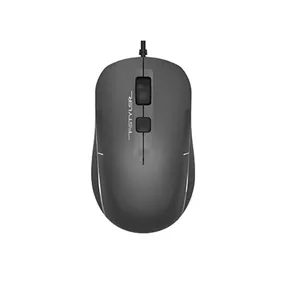 ماوس ای فورتک مدل FM26S