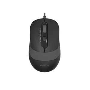 ماوس ای فورتک مدل FM10