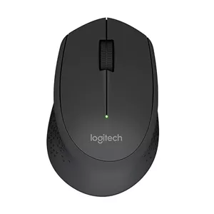 ماوس بدون سیم لاجیتک مدل M280