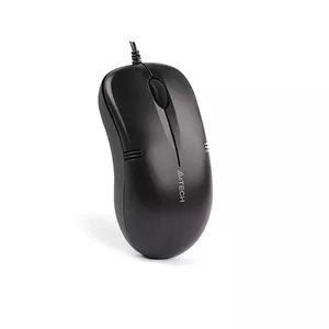 ماوس ای فورتک مدل OP-560