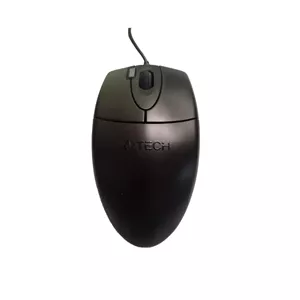 ماوس ای فورتک مدل OP-620D