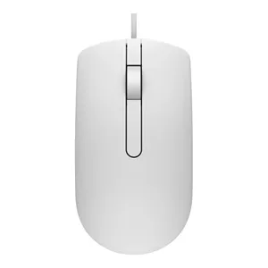 ماوس دل مدل MS116 PLUS- ORG
