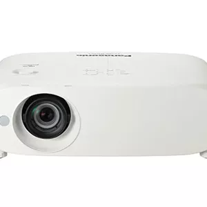ویدیو پروژکتور استوک PANASONIC 580 Projector