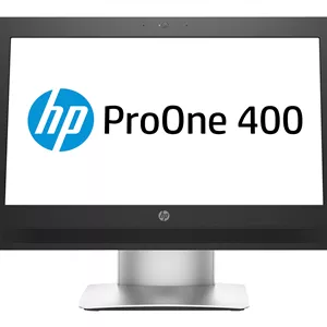 آل این وان اچ پی HP ProOne 400 G2