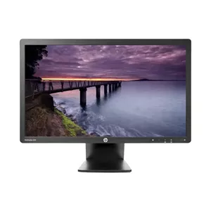 مانیتور استوک اچ پی مدل 23 اینچ  HP E231 LED