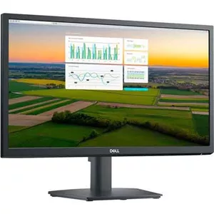 مانیتور استوک 22 اینچ Dell E2222  دل HDMI