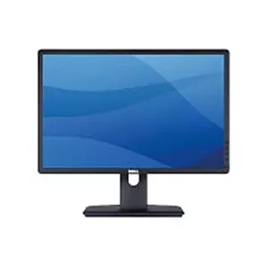 خرید مانیتور استوک 22 اینچی دل Dell p2213