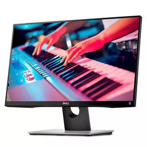 مانیتور استوک 23 اینچ دل Dell مدل P2316H