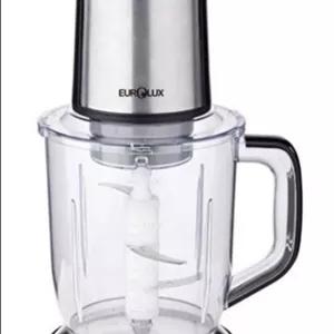 خردکن یورولوکس المان  مدل EU-FC2535LSB