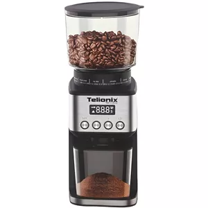 آسیاب قهوه  تلیونیکس مدل TCG4150