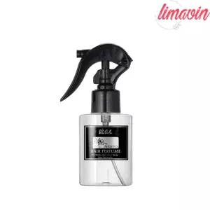 عطر مو Aventus ویتابلا حجم 100 میلی لیتر