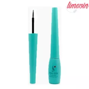 خط چشم EYE LINER شال کوین
