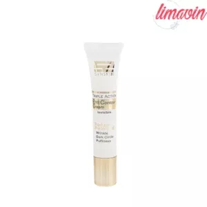 کرم دور چشم ساین اسکین مدل WDP حجم 20 میلی لیتر