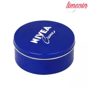 کرم نرم کننده نیوآ مدل Protect Alu حجم 250 میلی لیتر