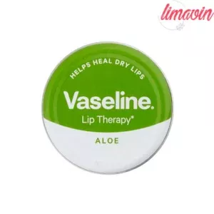 بالم لب وازلین مدل AVASE حجم 20 میلی لیتر