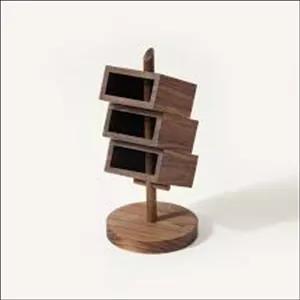 جامدادی رومیزی