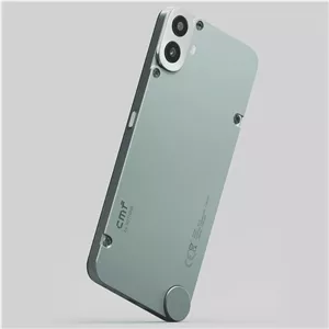 گوشی موبایل ناتینگ فون مدل Nothing Phone CMF 1 ظرفیت 128 گیگابایت 8 گیگابایت