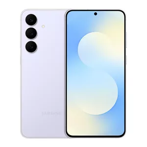 گوشی موبایل سامسونگ S25 FE ظرفیت 256 گیگابایت 8 گیگابایت ویتنام