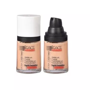 کرم پودر آی فیس مدل PhotoReady شماره 11 حجم 30 میلی لیتر