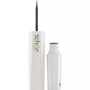 خط چشم ماژیکی شون