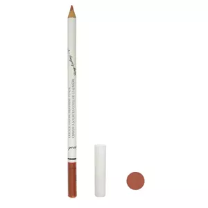 مداد لب گاش Perfect شماره 29