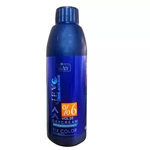 اکسیدان جوو 6 درصد 150میل