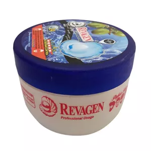 چسب مو اکسترا ریواژن حجم 150 میل