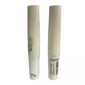 خط چشم مویی شون (تستر بدون جعبه کاملا نو تاریخ انقضا 1405)