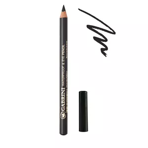 مداد چشم گابرینی