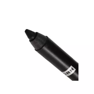مداد چشم کربن بلک یورن اصلی Original Black Yarn carbon eyeliner