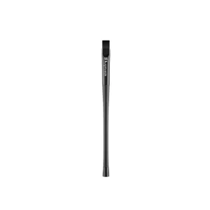 براش سرتخت کوتاه خط چشم B129 کاپرا سایز 2