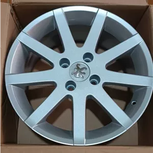 رینگ اسپرت پیتلاین 16 اروند [096]