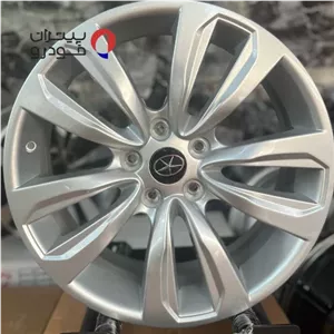 رینگ جک S5