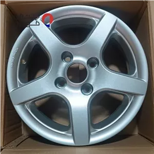 رینگ اسپرت پنج پر 14 اروند [کد 025]