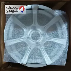 رینگ فابریک 15 کد 052 7 پر (نیریز)