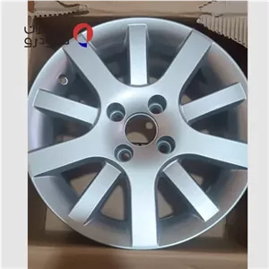 رینگ اسپرت سایز 15 هاکنهایم کد 061 (اروند)